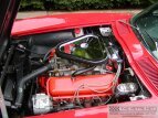 Thumbnail Photo 7 for 1967 Chevrolet Corvette Coupe